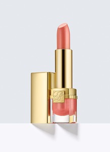 помада Estée Lauder Pure Colour Crystal Baby