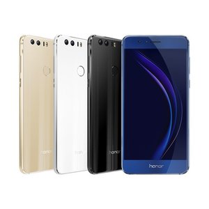 Huawei Honor 8