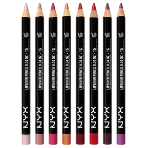 Nyx Lip Pencil