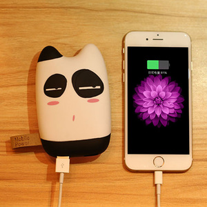 Powerbank