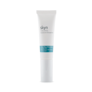 SKYN ICELAND КРЕМ ДЛЯ СОКРАЩЕНИЯ ПОР PURE PORE MINIMIZER