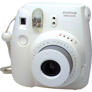 camera instax mini