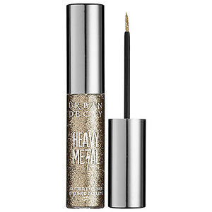 Urban Decay Heavy Metal Glitter Eyeliner