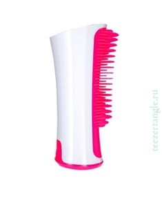 Tangle Teezer Aqua Splash