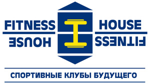 Абонемент в "Fitness House" с бассейном на Ладожской