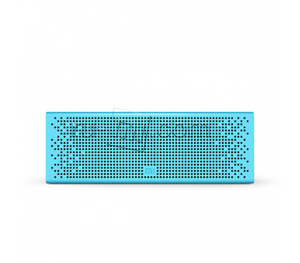 Колонка Xiaomi Bluetooth Speaker