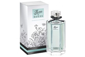 Flora by Gucci Glamorous Magnolia