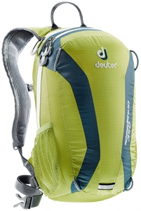 Рюкзак DEUTER Speed Lite 10