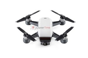 Квадрокоптер DJI Spark