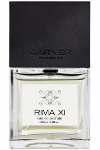 Rima XI Carner Barcelona