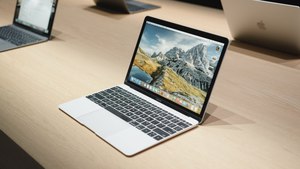 MacBook Air 15