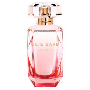 Elie Saab LE PARFUM RESORT COLLECTION Туалетная вода