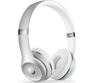 Beats solo3 wireless