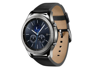 samsung Gear S3 Classic