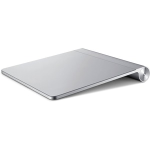 Apple Magic Trackpad