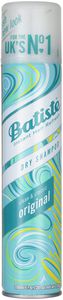 Сухой шампунь Batiste