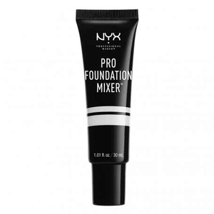 NYX Pro Foundation Mixer