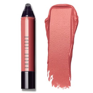 ART STICK LIQUID LIP By Bobbi Brown