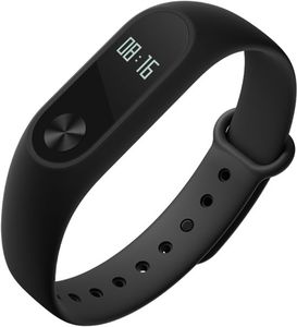 xiaomi mi band 2