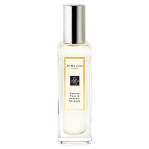 Jo Malone English Pear & Freesia 30ml