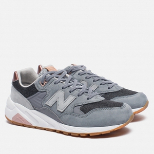 New Balance 580