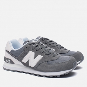 New Balance 574 G/W