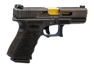 SAI GLOCK - 17