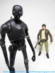 k-2so