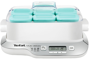 Йогуртница TEFAL YG657