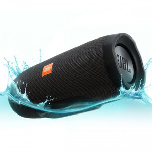 Bluetooth колонка JBL Charge 3