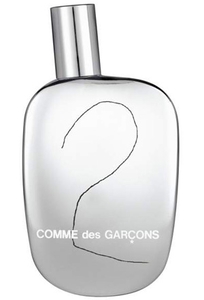 Comme des Garcons 2