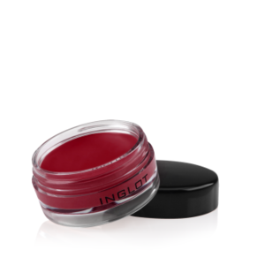 inglot amc gel liner #79