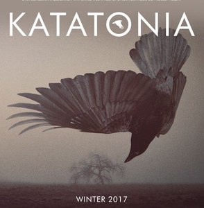 Katatonia