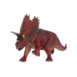 Паразавролопус, Schleich