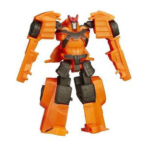 Трансформер Hasbro Роботс-ин-Дисгайс Легион AUTOBOT DRIFT