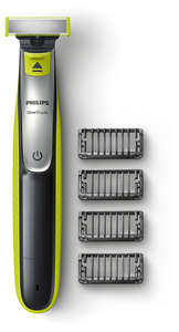 Philips OneBlade