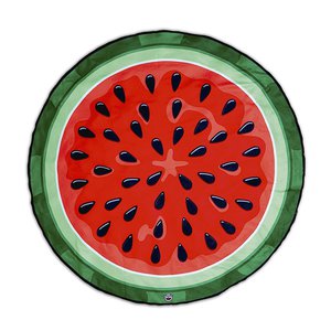 Покрывало пляжное Watermelon