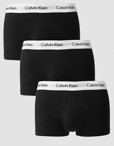 Calvin Klein Trunks