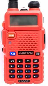 Baofeng UV-5R