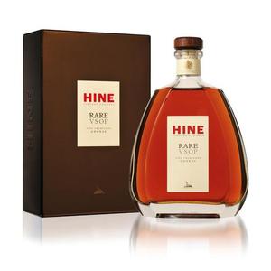 Hine VSOP Rare Fine Champagne Cognac