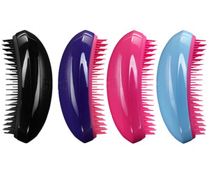 Tangle teezer