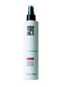 URBAN TRIBE 06.5 Sea water spray