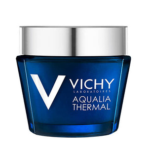 Vichy Aqualia Thermal Night SPA