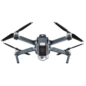 DJI Mavic Pro