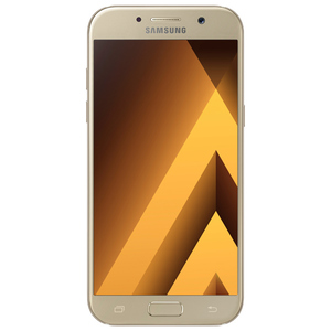 Samsung Galaxy A5 (2017)