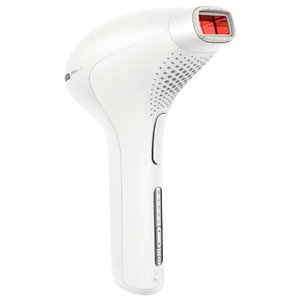 Philips Lumea Prestige SC2009