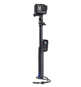 Монопод SP Smart Pole для GoPro 99 см