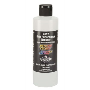 Auto-Air Colors 4012 - Auto Air High Performance Reducer (разбавитель)