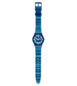 Часы swatch