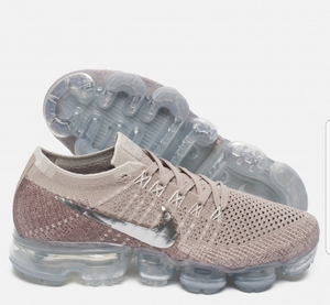 nike air vapormax flyknit